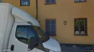 Office space for rent, Gärdet/Djurgården, Stockholm, &lt;span class=&quot;blurred street&quot; onclick=&quot;ProcessAdRequest(3304124)&quot;&gt;&lt;span class=&quot;hint&quot;&gt;See streetname&lt;/span&gt;[xxxxxxxxxxxxx]&lt;/span&gt;