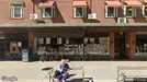 Office space for rent, Södermalm, Stockholm, &lt;span class=&quot;blurred street&quot; onclick=&quot;ProcessAdRequest(3304125)&quot;&gt;&lt;span class=&quot;hint&quot;&gt;See streetname&lt;/span&gt;[xxxxxxxxxxxxx]&lt;/span&gt;