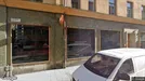 Kommersielle eiendommer til leie, Östermalm, Stockholm, &lt;span class=&quot;blurred street&quot; onclick=&quot;ProcessAdRequest(3304126)&quot;&gt;&lt;span class=&quot;hint&quot;&gt;Se gatenavn&lt;/span&gt;[xxxxxxxxxx]&lt;/span&gt;