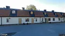 Kommersielle eiendommer til leie, Solna, Stockholm County, &lt;span class=&quot;blurred street&quot; onclick=&quot;ProcessAdRequest(3304129)&quot;&gt;&lt;span class=&quot;hint&quot;&gt;Se gatenavn&lt;/span&gt;[xxxxxxxxxx]&lt;/span&gt;