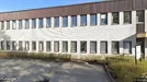 Büro zur Miete, Täby, Stockholm County, &lt;span class=&quot;blurred street&quot; onclick=&quot;ProcessAdRequest(3304130)&quot;&gt;&lt;span class=&quot;hint&quot;&gt;Siehe Straßennamen&lt;/span&gt;[xxxxxxxxxxxxxxxxx]&lt;/span&gt;