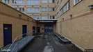 Büro zur Miete, Nacka, Stockholm County, &lt;span class=&quot;blurred street&quot; onclick=&quot;ProcessAdRequest(3304134)&quot;&gt;&lt;span class=&quot;hint&quot;&gt;Siehe Straßennamen&lt;/span&gt;[xxxxxxxxxxxxxxxxx]&lt;/span&gt;