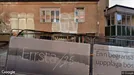 Erhvervslokaler til leje, Södermalm, Stockholm, &lt;span class=&quot;blurred street&quot; onclick=&quot;ProcessAdRequest(3304138)&quot;&gt;&lt;span class=&quot;hint&quot;&gt;Se vej-navn&lt;/span&gt;[xxxxxxxxxx]&lt;/span&gt;