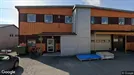 Office space for rent, Vallentuna, Stockholm County, &lt;span class=&quot;blurred street&quot; onclick=&quot;ProcessAdRequest(3304142)&quot;&gt;&lt;span class=&quot;hint&quot;&gt;See streetname&lt;/span&gt;[xxxxxxxxxxxxx]&lt;/span&gt;