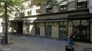 Commercial space for rent, Stockholm City, Stockholm, &lt;span class=&quot;blurred street&quot; onclick=&quot;ProcessAdRequest(3304143)&quot;&gt;&lt;span class=&quot;hint&quot;&gt;See streetname&lt;/span&gt;[xxxxxxxxxxxxx]&lt;/span&gt;