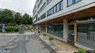Erhvervslokaler til leje, Södermalm, Stockholm, &lt;span class=&quot;blurred street&quot; onclick=&quot;ProcessAdRequest(3304152)&quot;&gt;&lt;span class=&quot;hint&quot;&gt;Se vej-navn&lt;/span&gt;[xxxxxxxxxx]&lt;/span&gt;