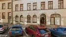 Erhvervslokaler til leje, Vasastan, Stockholm, &lt;span class=&quot;blurred street&quot; onclick=&quot;ProcessAdRequest(3304156)&quot;&gt;&lt;span class=&quot;hint&quot;&gt;Se vej-navn&lt;/span&gt;[xxxxxxxxxx]&lt;/span&gt;