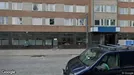 Bedrijfspand te huur, Vasastan, Stockholm, &lt;span class=&quot;blurred street&quot; onclick=&quot;ProcessAdRequest(3304157)&quot;&gt;&lt;span class=&quot;hint&quot;&gt;Zie straatnaam&lt;/span&gt;[xxxxxxxxxxxxx]&lt;/span&gt;