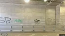 Kontor til leie, Vasastan, Stockholm, &lt;span class=&quot;blurred street&quot; onclick=&quot;ProcessAdRequest(3304159)&quot;&gt;&lt;span class=&quot;hint&quot;&gt;Se gatenavn&lt;/span&gt;[xxxxxxxxxx]&lt;/span&gt;