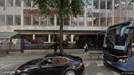 Office space for rent, Kungsholmen, Stockholm, &lt;span class=&quot;blurred street&quot; onclick=&quot;ProcessAdRequest(3304163)&quot;&gt;&lt;span class=&quot;hint&quot;&gt;See streetname&lt;/span&gt;[xxxxxxxxxxxxx]&lt;/span&gt;