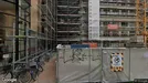 Office space for rent, Södermalm, Stockholm, &lt;span class=&quot;blurred street&quot; onclick=&quot;ProcessAdRequest(3304165)&quot;&gt;&lt;span class=&quot;hint&quot;&gt;See streetname&lt;/span&gt;[xxxxxxxxxxxxx]&lt;/span&gt;