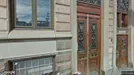 Kontor til leje, Stockholm City, Stockholm, &lt;span class=&quot;blurred street&quot; onclick=&quot;ProcessAdRequest(3304175)&quot;&gt;&lt;span class=&quot;hint&quot;&gt;Se vej-navn&lt;/span&gt;[xxxxxxxxxx]&lt;/span&gt;