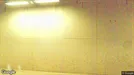 Kontor til leje, Södermalm, Stockholm, &lt;span class=&quot;blurred street&quot; onclick=&quot;ProcessAdRequest(3304178)&quot;&gt;&lt;span class=&quot;hint&quot;&gt;Se vej-navn&lt;/span&gt;[xxxxxxxxxx]&lt;/span&gt;
