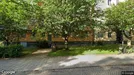 Office space for rent, Gärdet/Djurgården, Stockholm, &lt;span class=&quot;blurred street&quot; onclick=&quot;ProcessAdRequest(3304179)&quot;&gt;&lt;span class=&quot;hint&quot;&gt;See streetname&lt;/span&gt;[xxxxxxxxxxxxx]&lt;/span&gt;