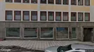 Bedrijfspand te huur, Stockholm City, Stockholm, &lt;span class=&quot;blurred street&quot; onclick=&quot;ProcessAdRequest(3304184)&quot;&gt;&lt;span class=&quot;hint&quot;&gt;Zie straatnaam&lt;/span&gt;[xxxxxxxxxxxxx]&lt;/span&gt;