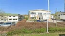Lager til leje, Täby, Stockholm County, &lt;span class=&quot;blurred street&quot; onclick=&quot;ProcessAdRequest(3304185)&quot;&gt;&lt;span class=&quot;hint&quot;&gt;Se vej-navn&lt;/span&gt;[xxxxxxxxxx]&lt;/span&gt;