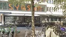 Kontor til leje, Stockholm City, Stockholm, &lt;span class=&quot;blurred street&quot; onclick=&quot;ProcessAdRequest(3304186)&quot;&gt;&lt;span class=&quot;hint&quot;&gt;Se vej-navn&lt;/span&gt;[xxxxxxxxxx]&lt;/span&gt;