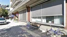 Bedrijfspand te huur, Kungsholmen, Stockholm, &lt;span class=&quot;blurred street&quot; onclick=&quot;ProcessAdRequest(3304190)&quot;&gt;&lt;span class=&quot;hint&quot;&gt;Zie straatnaam&lt;/span&gt;[xxxxxxxxxxxxx]&lt;/span&gt;