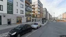 Erhvervslokaler til leje, Järfälla, Stockholm County, &lt;span class=&quot;blurred street&quot; onclick=&quot;ProcessAdRequest(3304194)&quot;&gt;&lt;span class=&quot;hint&quot;&gt;Se vej-navn&lt;/span&gt;[xxxxxxxxxx]&lt;/span&gt;