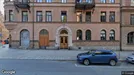 Erhvervslokaler til leje, Östermalm, Stockholm, &lt;span class=&quot;blurred street&quot; onclick=&quot;ProcessAdRequest(3304196)&quot;&gt;&lt;span class=&quot;hint&quot;&gt;Se vej-navn&lt;/span&gt;[xxxxxxxxxx]&lt;/span&gt;