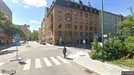 Kommersielle eiendommer til leie, Södermalm, Stockholm, &lt;span class=&quot;blurred street&quot; onclick=&quot;ProcessAdRequest(3304197)&quot;&gt;&lt;span class=&quot;hint&quot;&gt;Se gatenavn&lt;/span&gt;[xxxxxxxxxx]&lt;/span&gt;