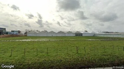 Lokaler til leie i Amstelveen – Bilde fra Google Street View