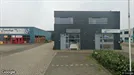 Erhvervslokaler til leje, Purmerend, North Holland, &lt;span class=&quot;blurred street&quot; onclick=&quot;ProcessAdRequest(3304253)&quot;&gt;&lt;span class=&quot;hint&quot;&gt;Se vej-navn&lt;/span&gt;[xxxxxxxxxx]&lt;/span&gt;