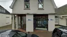 Kantoor te koop, Bronckhorst, Gelderland, &lt;span class=&quot;blurred street&quot; onclick=&quot;ProcessAdRequest(3304256)&quot;&gt;&lt;span class=&quot;hint&quot;&gt;Zie straatnaam&lt;/span&gt;[xxxxxxxxxxxxx]&lt;/span&gt;