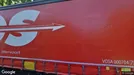 Commercieel vastgoed te koop, Maastricht, Limburg, &lt;span class=&quot;blurred street&quot; onclick=&quot;ProcessAdRequest(3304257)&quot;&gt;&lt;span class=&quot;hint&quot;&gt;Zie straatnaam&lt;/span&gt;[xxxxxxxxxxxxx]&lt;/span&gt;