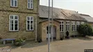 Gewerbeimmobilie zum Kauf, Sydals, Region of Southern Denmark, &lt;span class=&quot;blurred street&quot; onclick=&quot;ProcessAdRequest(3304276)&quot;&gt;&lt;span class=&quot;hint&quot;&gt;Siehe Straßennamen&lt;/span&gt;[xxxxxxxxxxxxxxxxx]&lt;/span&gt;