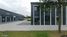 Warehouse for rent, Doetinchem, Gelderland, Kryptonstraat 26B04