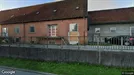 Office space for rent, Hjørring, North Jutland Region, &lt;span class=&quot;blurred street&quot; onclick=&quot;ProcessAdRequest(3304308)&quot;&gt;&lt;span class=&quot;hint&quot;&gt;See streetname&lt;/span&gt;[xxxxxxxxxxxxx]&lt;/span&gt;
