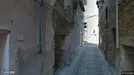 Lagereiendom til salgs, Perinaldo, Liguria, &lt;span class=&quot;blurred street&quot; onclick=&quot;ProcessAdRequest(3304343)&quot;&gt;&lt;span class=&quot;hint&quot;&gt;Se gatenavn&lt;/span&gt;[xxxxxxxxxx]&lt;/span&gt;