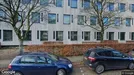 Coworking space zur Miete, Baarn, Province of Utrecht, Amalialaan 126