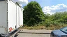 Verksted til leie, Heilbronn, Baden-Württemberg, &lt;span class=&quot;blurred street&quot; onclick=&quot;ProcessAdRequest(3304358)&quot;&gt;&lt;span class=&quot;hint&quot;&gt;Se gatenavn&lt;/span&gt;[xxxxxxxxxx]&lt;/span&gt;