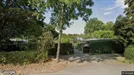 Werkstatt zur Miete, Gera, Thüringen (region), &lt;span class=&quot;blurred street&quot; onclick=&quot;ProcessAdRequest(3304368)&quot;&gt;&lt;span class=&quot;hint&quot;&gt;Siehe Straßennamen&lt;/span&gt;[xxxxxxxxxxxxxxxxx]&lt;/span&gt;