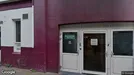 Commercial space for rent, Amsterdam Centrum, Amsterdam, &lt;span class=&quot;blurred street&quot; onclick=&quot;ProcessAdRequest(3304387)&quot;&gt;&lt;span class=&quot;hint&quot;&gt;See streetname&lt;/span&gt;[xxxxxxxxxxxxx]&lt;/span&gt;