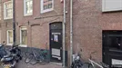 Erhvervslokaler til leje, Amsterdam Centrum, Amsterdam, &lt;span class=&quot;blurred street&quot; onclick=&quot;ProcessAdRequest(3304389)&quot;&gt;&lt;span class=&quot;hint&quot;&gt;Se vej-navn&lt;/span&gt;[xxxxxxxxxx]&lt;/span&gt;