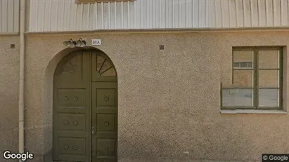 Kantorruimte te huur in Örgryte-Härlanda - Foto uit Google Street View
