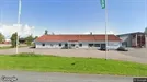 Office space for rent, Hedemora, Dalarna, &lt;span class=&quot;blurred street&quot; onclick=&quot;ProcessAdRequest(3304417)&quot;&gt;&lt;span class=&quot;hint&quot;&gt;See streetname&lt;/span&gt;[xxxxxxxxxxxxx]&lt;/span&gt;