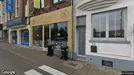 Erhvervsejendom til salg, Geraardsbergen, Oost-Vlaanderen, &lt;span class=&quot;blurred street&quot; onclick=&quot;ProcessAdRequest(3304426)&quot;&gt;&lt;span class=&quot;hint&quot;&gt;Se vej-navn&lt;/span&gt;[xxxxxxxxxx]&lt;/span&gt;