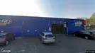 Kommersielle eiendommer til leie, Utrecht Overvecht, Utrecht, &lt;span class=&quot;blurred street&quot; onclick=&quot;ProcessAdRequest(3304452)&quot;&gt;&lt;span class=&quot;hint&quot;&gt;Se gatenavn&lt;/span&gt;[xxxxxxxxxx]&lt;/span&gt;