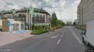 Büroimmobilie zum Kauf, Warschau, &lt;span class=&quot;blurred street&quot; onclick=&quot;ProcessAdRequest(3304467)&quot;&gt;&lt;span class=&quot;hint&quot;&gt;Siehe Straßennamen&lt;/span&gt;[xxxxxxxxxxxxxxxxx]&lt;/span&gt;