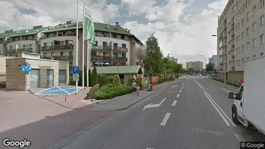 Büros zum Kauf i Location is not specified – Foto von Google Street View