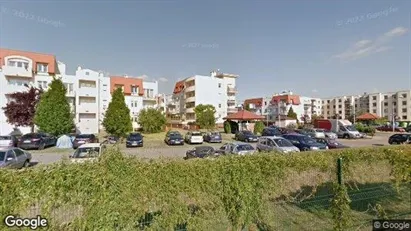 Kontorer til salgs i Wrocławski – Bilde fra Google Street View