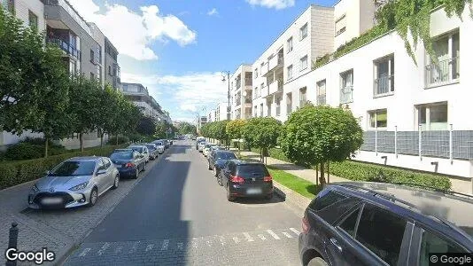 Kontorlokaler til salg i Location is not specified - Foto fra Google Street View