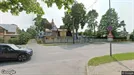 Gewerbeimmobilie zum Kauf, Jūrmala, Vidzeme, &lt;span class=&quot;blurred street&quot; onclick=&quot;ProcessAdRequest(3304495)&quot;&gt;&lt;span class=&quot;hint&quot;&gt;Siehe Straßennamen&lt;/span&gt;[xxxxxxxxxxxxxxxxx]&lt;/span&gt;
