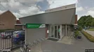 Office space for rent, Heerenveen, Friesland NL, &lt;span class=&quot;blurred street&quot; onclick=&quot;ProcessAdRequest(3304505)&quot;&gt;&lt;span class=&quot;hint&quot;&gt;See streetname&lt;/span&gt;[xxxxxxxxxxxxx]&lt;/span&gt;