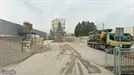 Lokaler för uthyrning, Oost Gelre, Gelderland, &lt;span class=&quot;blurred street&quot; onclick=&quot;ProcessAdRequest(3304511)&quot;&gt;&lt;span class=&quot;hint&quot;&gt;Se gatunamn&lt;/span&gt;[xxxxxxxxxx]&lt;/span&gt;