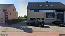 Commercial space for rent, Lommel, Limburg, &lt;span class=&quot;blurred street&quot; onclick=&quot;ProcessAdRequest(3304512)&quot;&gt;&lt;span class=&quot;hint&quot;&gt;See streetname&lt;/span&gt;[xxxxxxxxxxxxx]&lt;/span&gt;